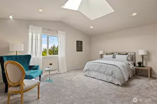 3707 Simmons Heights Ln SW, Tumwater, WA 98512 - Photo 26