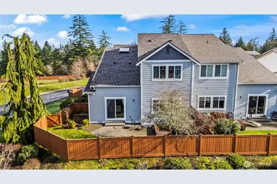 3707 Simmons Heights Lane SW, Tumwater, WA 98512 - Photo 32