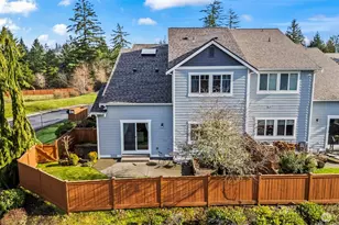 3707 Simmons Heights Ln SW, Tumwater, WA 98512 - Photo 32