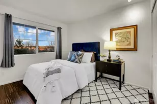 7004 Holly Park Dr S, Seattle, WA 98118 - Photo 18