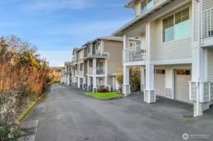 7004 Holly Park Dr S, Seattle, WA 98118 - Photo 26