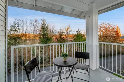 7004 Holly Park Drive S, Seattle, WA 98118 - Photo 12