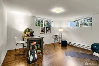 7004 Holly Park Drive S, Seattle, WA 98118 - Photo 24