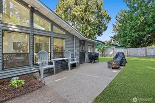 725 W Wyandotte Ave, Shelton, WA 98584 - Photo 18