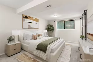 725 W Wyandotte Ave, Shelton, WA 98584 - Photo 8