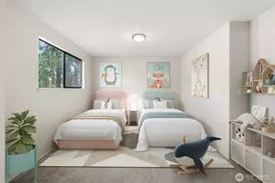 725 W Wyandotte Ave, Shelton, WA 98584 - Photo 12