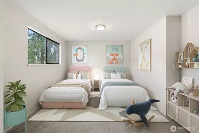 725 W Wyandotte Avenue, Shelton, WA 98584 - Photo 14