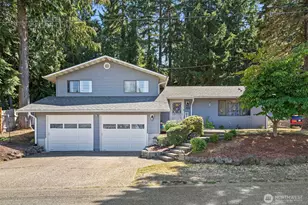725 W Wyandotte Ave, Shelton, WA 98584 - Photo 16