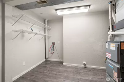 725 W Wyandotte Avenue, Shelton, WA 98584 - Photo 16