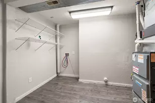 725 W Wyandotte Ave, Shelton, WA 98584 - Photo 16