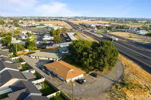 4278 Grape Dr NE, Moses Lake, WA 98837 - Photo 2