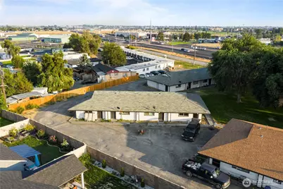 4278 Grape Drive NE, Moses Lake, WA 98837 - Photo 4