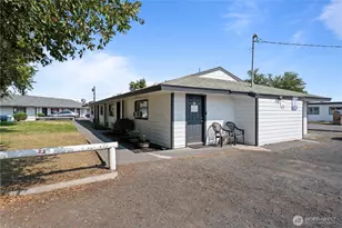 4278 Grape Dr NE, Moses Lake, WA 98837 - Photo 10