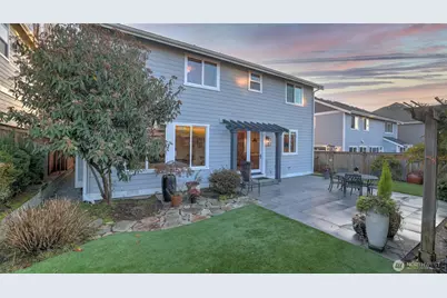 1110 N 27th Place, Renton, WA 98056 - Photo 18