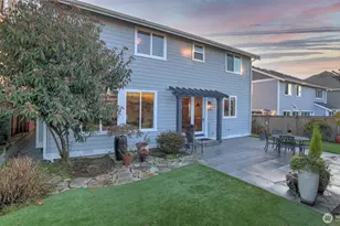 1110 N 27th Pl, Renton, WA 98056 - Photo 18