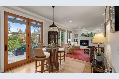 1110 N 27th Place, Renton, WA 98056 - Photo 6