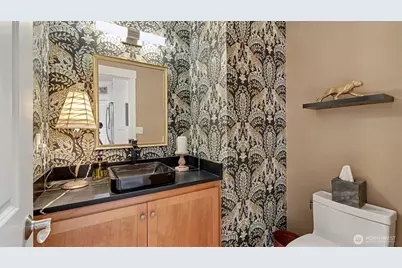 1110 N 27th Place, Renton, WA 98056 - Photo 8