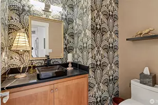 1110 N 27th Pl, Renton, WA 98056 - Photo 8