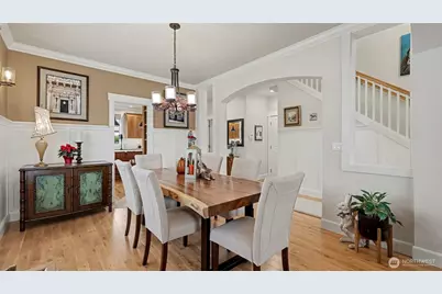 1110 N 27th Place, Renton, WA 98056 - Photo 4