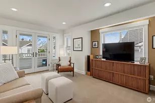 1110 N 27th Pl, Renton, WA 98056 - Photo 14