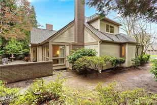 1726 Bellevue Way NE, Bellevue, WA 98004 - Photo 36