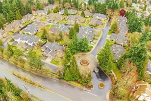 1726 Bellevue Way NE, Bellevue, WA 98004 - Photo 4
