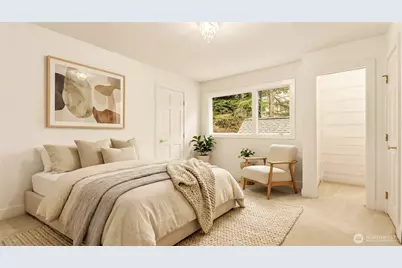 1726 Bellevue Way NE, Bellevue, WA 98004 - Photo 24