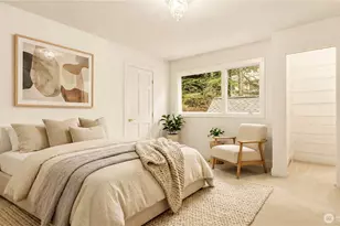 1726 Bellevue Way NE, Bellevue, WA 98004 - Photo 24