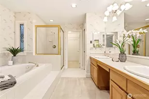 1726 Bellevue Way NE, Bellevue, WA 98004 - Photo 12