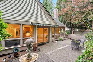 1726 Bellevue Way NE, Bellevue, WA 98004 - Photo 34