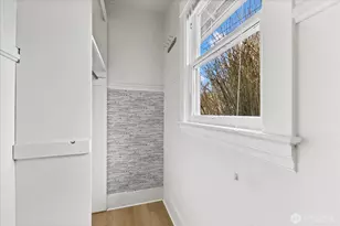 7361 17th Ave NW, Seattle, WA 98117 - Photo 20