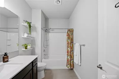 1621 Seattle Hill Road #J5, Bothell, WA 98012 - Photo 12