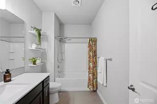 1621 Seattle Hill Rd, Bothell, WA 98012 - Photo 12