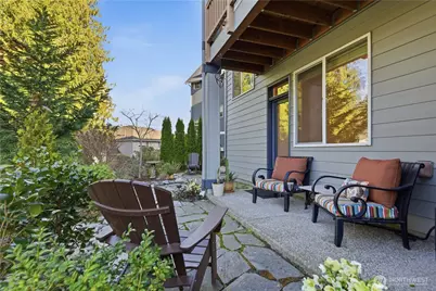 1621 Seattle Hill Road #J5, Bothell, WA 98012 - Photo 8