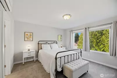 1621 Seattle Hill Road #J5, Bothell, WA 98012 - Photo 28