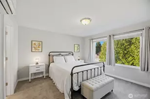 1621 Seattle Hill Rd, Bothell, WA 98012 - Photo 28