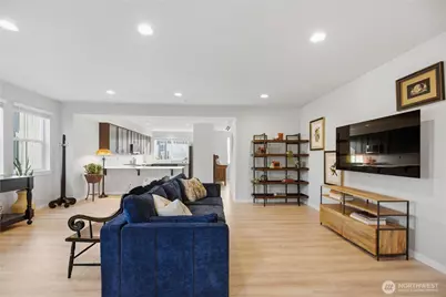 1621 Seattle Hill Road #J5, Bothell, WA 98012 - Photo 24