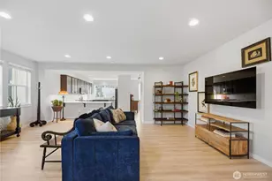 1621 Seattle Hill Rd, Bothell, WA 98012 - Photo 24