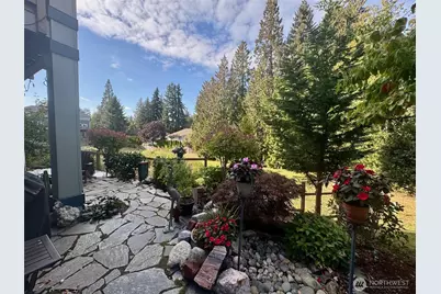 1621 Seattle Hill Road #J5, Bothell, WA 98012 - Photo 40