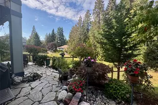 1621 Seattle Hill Rd, Bothell, WA 98012 - Photo 40