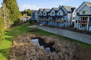 1621 Seattle Hill Rd, Bothell, WA 98012 - Photo 4