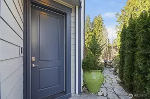 1621 Seattle Hill Rd, Bothell, WA 98012 - Photo 10