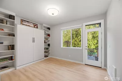 1621 Seattle Hill Road #J5, Bothell, WA 98012 - Photo 12