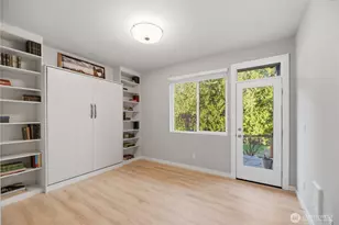 1621 Seattle Hill Rd, Bothell, WA 98012 - Photo 12