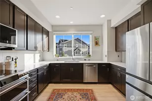 1621 Seattle Hill Rd, Bothell, WA 98012 - Photo 18