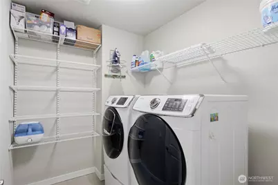 1621 Seattle Hill Road #J5, Bothell, WA 98012 - Photo 36