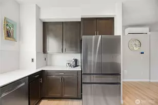 1621 Seattle Hill Rd, Bothell, WA 98012 - Photo 16