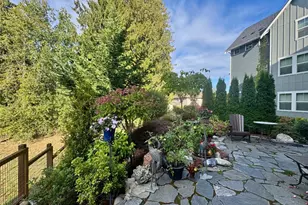 1621 Seattle Hill Rd, Bothell, WA 98012 - Photo 38