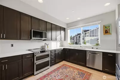 1621 Seattle Hill Road #J5, Bothell, WA 98012 - Photo 14