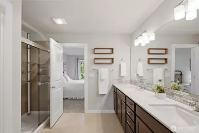 1621 Seattle Hill Road #J5, Bothell, WA 98012 - Photo 30